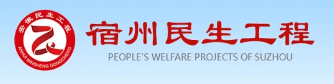 640 (1).webp