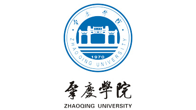 人生就是博合作客户-肇庆学院